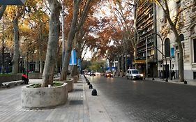 Punto Urbano